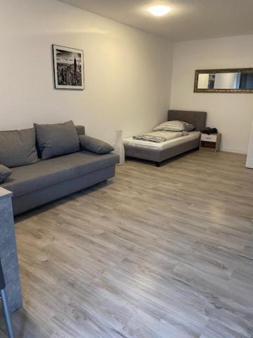 Family Apartment *
